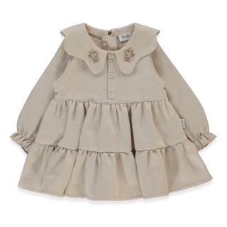 BEBETTO HALJINA K5406 