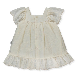 BEBETTO HALJINA K5198 