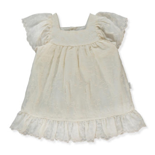 BEBETTO HALJINA K5198 