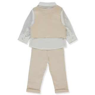 BEBETTO KOMPLET K5230 