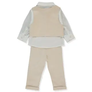 BEBETTO KOMPLET K5230 