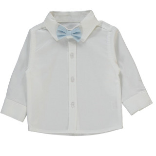 BEBETTO KOMPLET K5230 