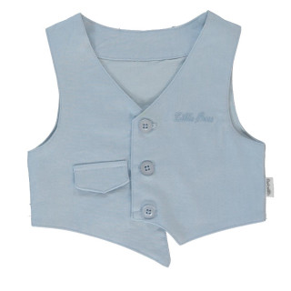 BEBETTO KOMPLET K5230 