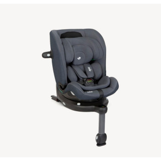 JOIE AUTOSJEDALICA I-SPIN 360 MAX MOONLIGHT 52502 