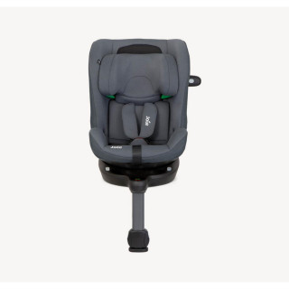 JOIE AUTOSJEDALICA I-SPIN 360 MAX MOONLIGHT 52502 