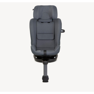 JOIE AUTOSJEDALICA I-SPIN 360 MAX MOONLIGHT 52502 