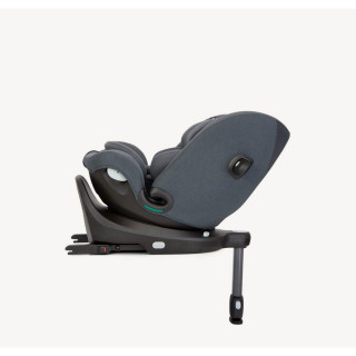 JOIE AUTOSJEDALICA I-SPIN 360 MAX MOONLIGHT 52502 