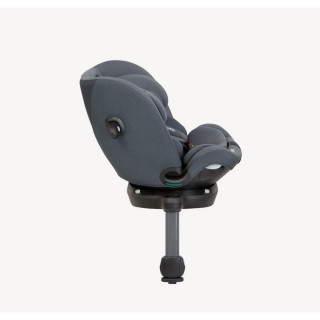 JOIE AUTOSJEDALICA I-SPIN 360 MAX MOONLIGHT 52502 