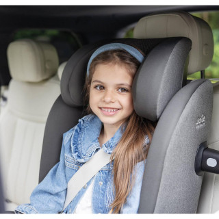 JOIE AUTOSJEDALICA I-SPIN XL EBONY 49238 