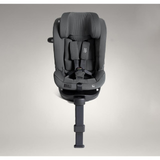 JOIE AUTOSJEDALICA I-SPIN XL EBONY 49238 