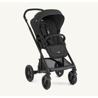 JOIE KOLICA CHROME 2 RAVEN 52503 