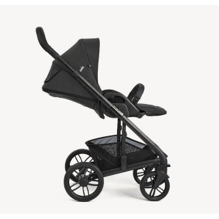 JOIE KOLICA CHROME 2 RAVEN 52503 