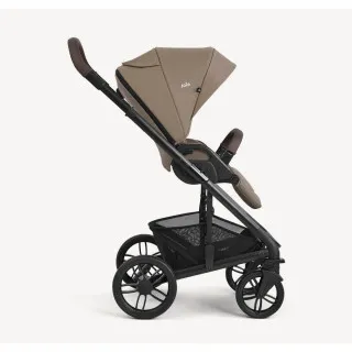 JOIE KOLICA CHROME 2 TRIO CASHEW 52504 3U1 