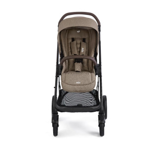 JOIE KOLICA CHROME 2 TRIO CASHEW 52504 