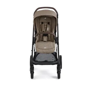 JOIE KOLICA CHROME 2 TRIO CASHEW 52504 3U1 
