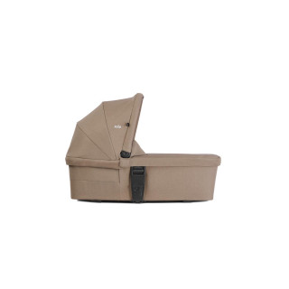 JOIE KOLICA CHROME 2 TRIO CASHEW 52504 