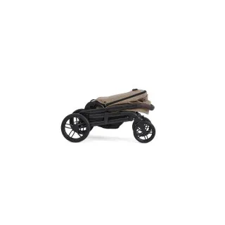 JOIE KOLICA CHROME 2 TRIO CASHEW 52504 3U1 