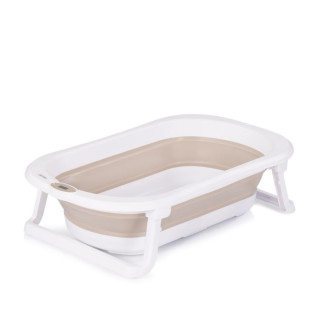 CHIPOLINO KADA SA STALKOM MALIBU PINK VKMAL0253PI 