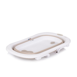 CHIPOLINO KADA SA STALKOM MALIBU PINK VKMAL0253PI 