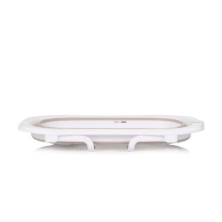 CHIPOLINO KADA SA STALKOM MALIBU PINK VKMAL0253PI 