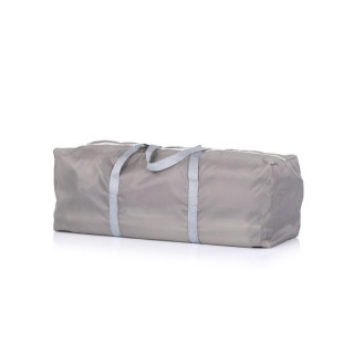 CHIPOLINO VRTIC/IGRAONICA SIENNA 150X150CM 