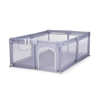 CHIPOLINO VRTIC/IGRAONICA LOTUS 120X180CM 