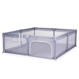 CHIPOLINO VRTIC/IGRAONICA LAGUNA 180X200CM 