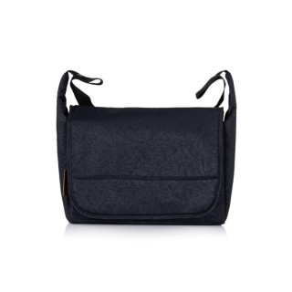 CHIPOLINO KOLICA AMORE BLACKBERRY 2U1 KKAM02501BB 