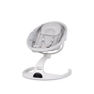 CHIPOLINO LJULJA E-SWAY GRANITE SHEES2502GN 