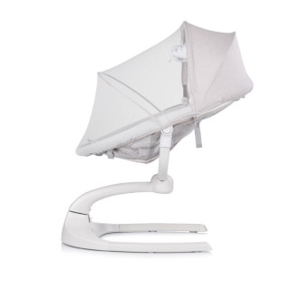 CHIPOLINO LJULJA E-SWAY GRANITE SHEES2502GN 