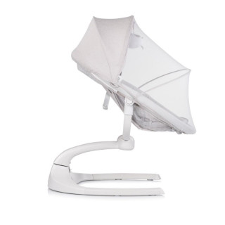 CHIPOLINO LJULJA E-SWAY GRANITE SHEES2502GN 