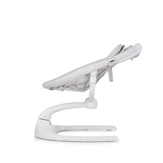 CHIPOLINO LJULJA E-SWAY GRANITE SHEES2502GN 