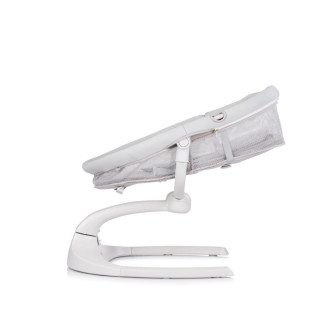 CHIPOLINO LJULJA E-SWAY GRANITE SHEES2502GN 