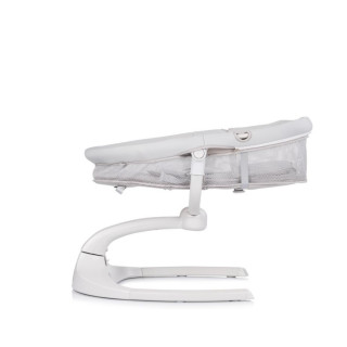 CHIPOLINO LJULJA E-SWAY GRANITE SHEES2502GN 