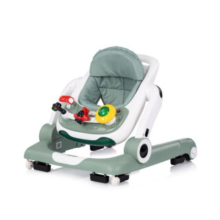 CHIPOLINO HODALJKA LITTLE EXPLORER BASIL PRLE02502BA 