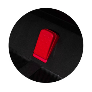 CHIPOLINO CETVEROTOCKAS NA AKUMULATOR MAGNUM RED ELKBMA0251R 