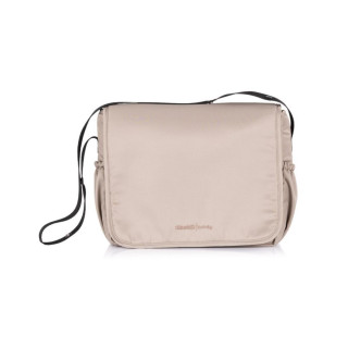 CHIPOLINO KOLICA ZA BLIZANCE TWINITY TIRAMISU KBTT02502TR 