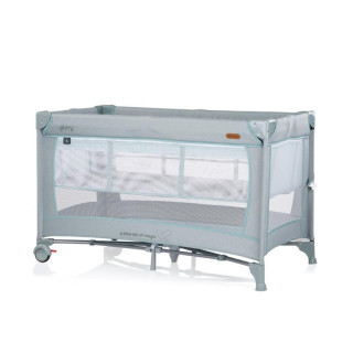 CHIPOLINO VIKEND KREVET GLORY BASIL KOSIGL2503BA 