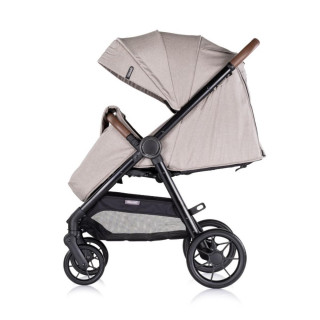 CHIPOLINO KOLICA ULTERA TIRAMISU LKUL02503TR 