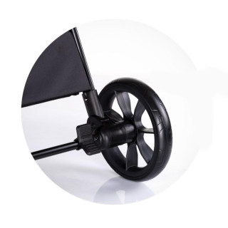 CHIPOLINO KOLICA ULTERA TIRAMISU LKUL02503TR 