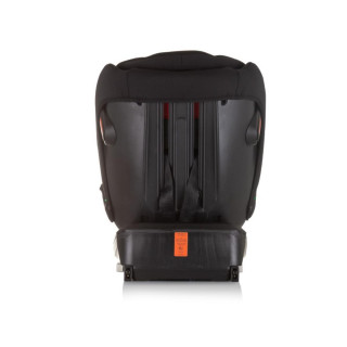 CHIPOLINO AUTOSJEDALICA TOURINO OBSIDIAN STKTRN02401OB 