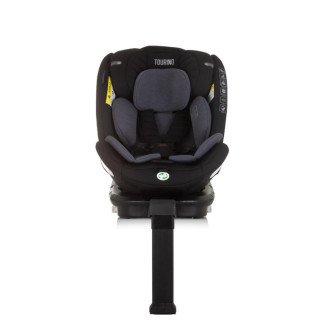 CHIPOLINO AUTOSJEDALICA TOURINO OBSIDIAN STKTRN02401OB 