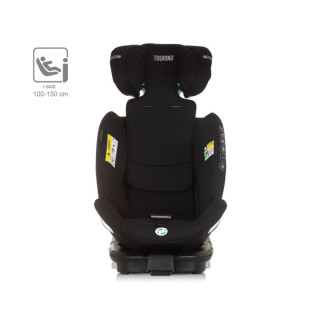 CHIPOLINO AUTOSJEDALICA TOURINO OBSIDIAN STKTRN02401OB 