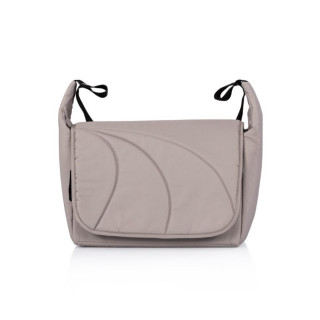 CHIPOLINO KOLICA AMORE LATTE 3U1 KKAM02603LA 