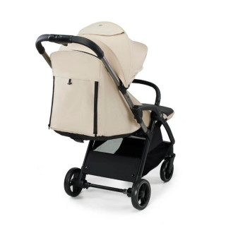 KINDERKRAFT KOLICA APINO DUNE BEIGE 41722 