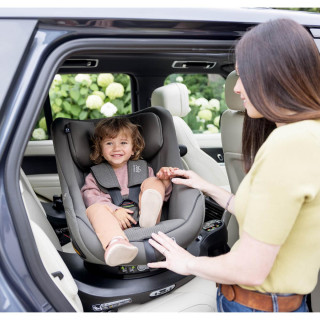 JOIE BAZA I-BASE ENCORE 35797 