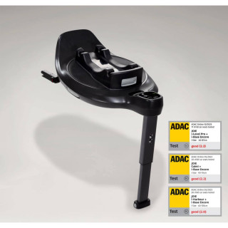 JOIE BAZA I-BASE ENCORE 35797 