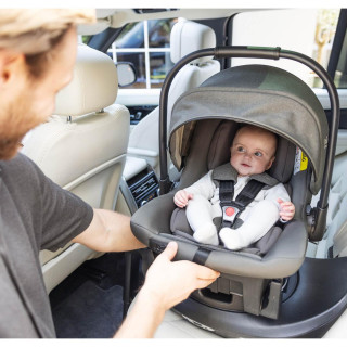 JOIE BAZA I-BASE ENCORE 35797 