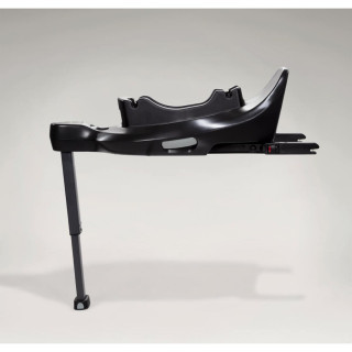 JOIE BAZA I-BASE ENCORE 35797 