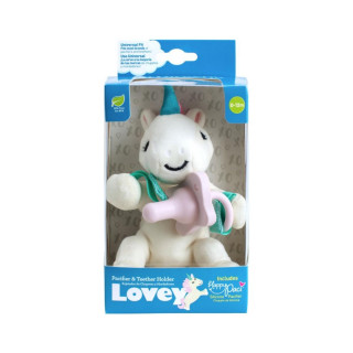 DR BROWNS DUDA VARALICA HAPPY PACI SA IGRACKOM  AC136 